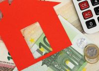 Κόκκινα δάνεια: Ακίνητα αξίας 11,3 δισ. ευρώ που δυνητικά μπορούν να ενταχθούν στον Φορέα Επαναμίσθωσης
