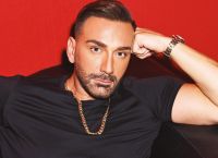 Τα δεδομένα της υπόθεσης του Νίκου Κοκλώνη και οι επόμενες κινήσεις [vid]