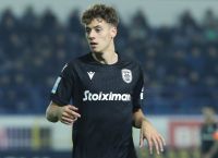 Fanatik: «”Ρίχνει” επιπλέον 13 εκατ. ευρώ για Κωνσταντέλια η Γαλατάσαραϊ»