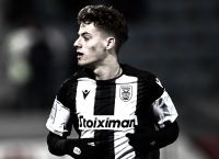 Fotospor: «Ο ΠΑΟΚ απέρριψε πρόταση 8 εκατ. ευρώ της Γαλατάσαραϊ για τον Κωνσταντέλια»