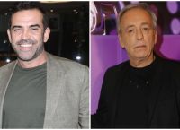 Κωνσταντινίδης για Μικρούτσικο: Την Δευτέρα θα προσπαθήσουν να τον ξυπνήσουν από την διασωλήνωση [vid]