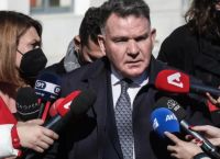 Κούγιας σε ΕΣΗΕΑ: Μην ξύνεστε στην γκλίτσα του τσοπάνη, ασχολούμενοι καθημερινά μαζί μου