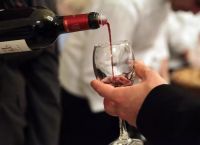 Wine consumption in Greece jumped 41.3% in 2021-2022
