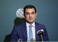 Subsidy of 1.5 cents per kilowatt hour for electricity tariffs in April Subsidy of 1.5 cents per kilowatt hour for electricity tariffs in April