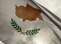 Η προσφορά της Κύπρου για αποστολή ομάδας διάσωσης έγινε αποδεκτή από την Τουρκία.