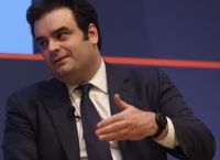 Κυρ. Πιερρακάκης: Οι επιτυχίες της χώρας μας αναγνωρίζονται σε ευρύτερο ευρωπαϊκό πλαίσιο