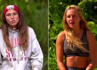 Δεν θα γυρίσει στο Survivor η Δαλάκα και η Χατζηανδρέου: Τα 4 unfollow μετά την αποβολή τους [Vid]
