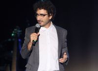 Λάμπρος Φισφής: «Στην Ολλανδία οι γείτονές μας βλέπανε ερωτικές ταινίες επί τρεις ώρες» [vid]