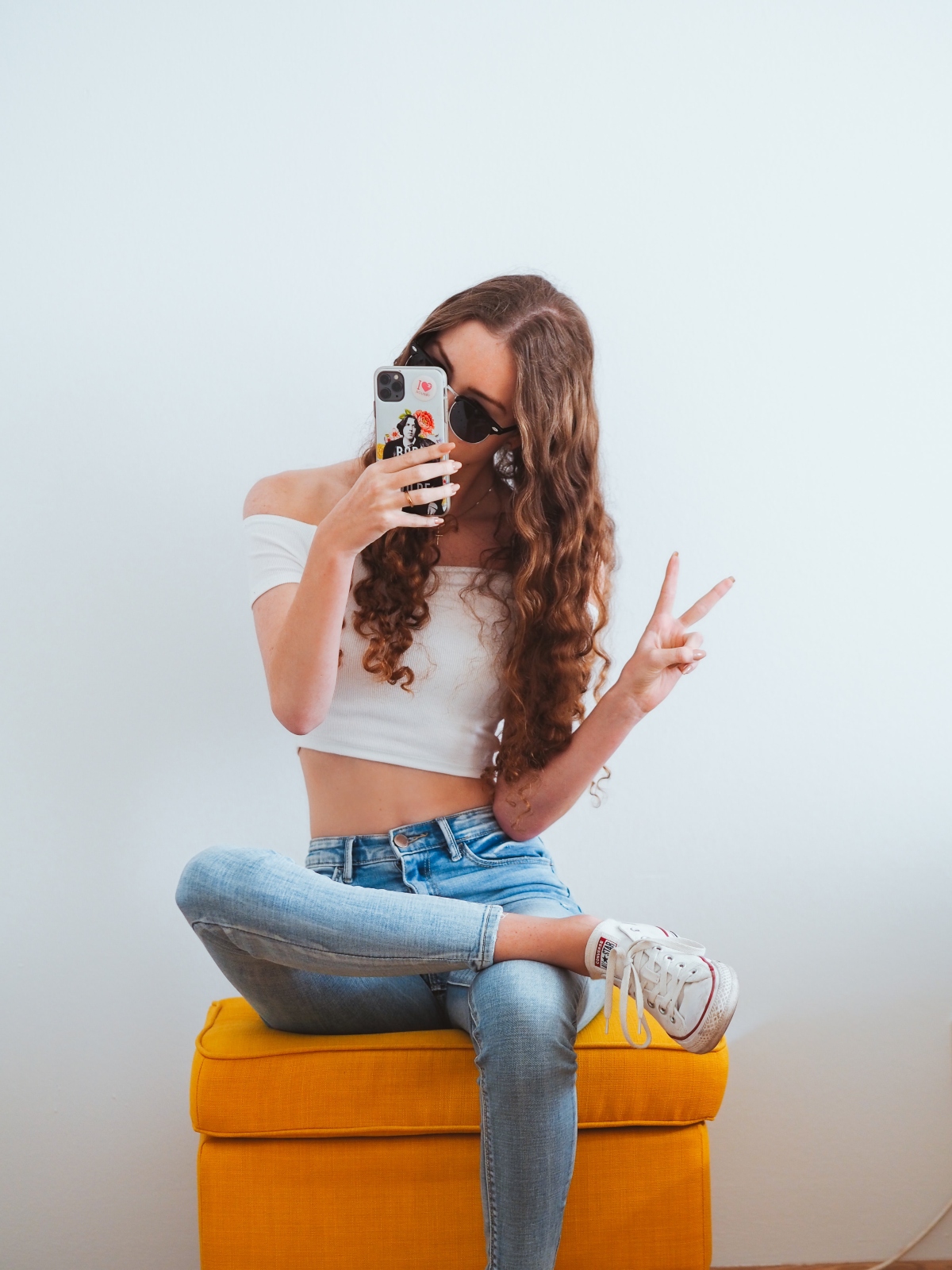 ΕΕ: Εξετάζει μέτρα εποπτείας των influencers