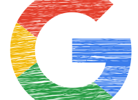 Έρχεται το αντίπαλο δέος του ChatGPT: Η Google λανσάρει το “Bard”