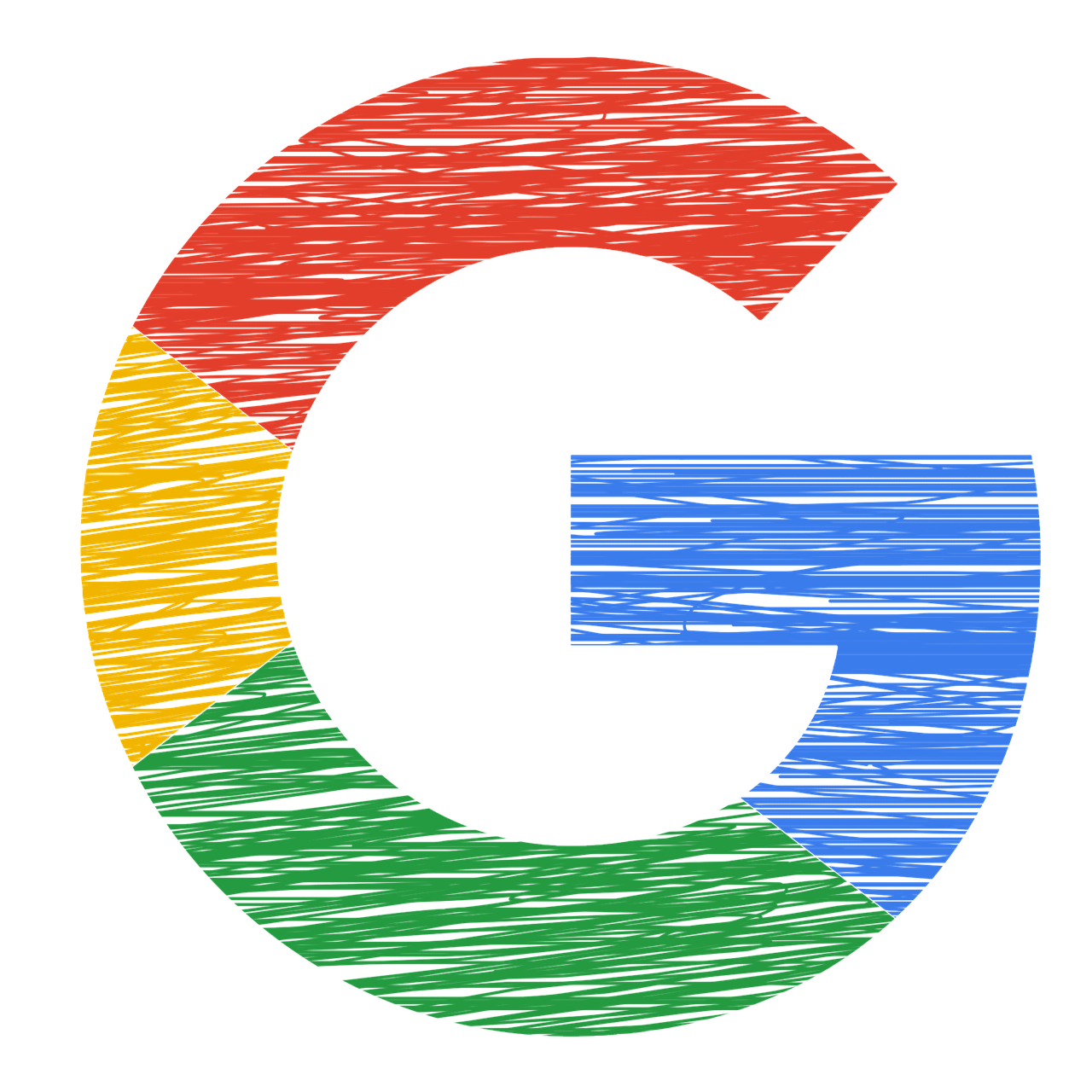 Έρχεται το αντίπαλο δέος του ChatGPT: Η Google λανσάρει το “Bard”