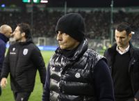 Λουτσέσκου: «Φτάνει! Τι θα γινόταν αν ήταν ο Ολυμπιακός, ο Παναθηναϊκός, η ΑΕΚ στη θέση μας;»