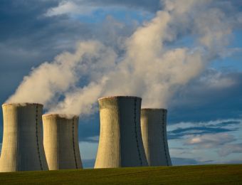 ΕΕ: Βαθαίνει η διαμάχη για την πυρηνική ενέργεια