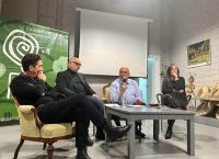 Κ. Παπαδόπουλος: Τόνισε ότι υλοποιούνται δράσεις που προωθούν τη χρήση του ποδηλάτου