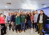 «Δίνουμε αίμα, σώζουμε ζωές» – Ολοκληρώθηκε με επιτυχία η πανελλαδική εθελοντική αιμοδοσία ΟΝΝΕΔ και ΔΑΠ-ΝΔΦΚ
