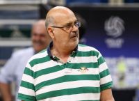 Ο Παναθηναϊκός απαντάει στην ΕΛ.ΑΣ.: «Μόνο ανακρίβειες στην ανακοίνωση σας – Ωμή και δολοφονική βία»!