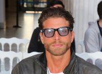 Γιώργος Μανίκας: Μου λένε να πάω στο Survivor, αλλά δεν μπορώ να αφήσω το γιο μου [vid]
