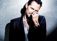 Marc Anthony: Περιμένει το 7ο παιδί του – Η Nadia Ferreira μετά τον γάμο μοιράστηκε το νέο