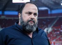 Διαιτητή από τα… 6 μεγάλα πρωταθλήματα θέλει ο Ολυμπιακός στο ντέρμπι!