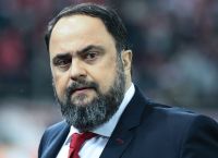 Ολυμπιακός: Αυτόν τον προπονητή θέλει ο Μαρινάκης