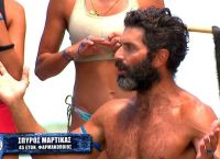 Survivor: ΧΑΜΟΣ στο συμβούλιο με Μαρτίκα-Ελευθερία: «Στο δικό σου παιχνίδι ήσουν κλέφτρα,τώρα ήρθες ψεύτρα»