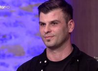 MasterChef: Δάκρυα στην αποχώρηση του Ρωμαίου – «Μετανάστευση, ρατσισμός, δεν έχω μάθει στα εύκολα» [vid]