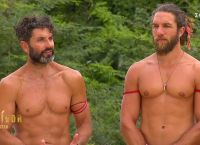 Survivor: Ο δεύτερος υποψήφιος στον τάκο – Κόντρα Μαρτίκα-Ασημακόπουλου – «Σχολίασαν το ύψος του Πηλίδη»