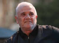 “Τέλος οι διαπραγματεύσεις” – Εντολή Μελισσανίδη να “παγώσει” deal εκατομμυρίων – Μεγάλη αύξηση!