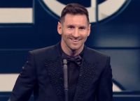 The Best FIFA Football Awards: Τι ψήφισαν Μέσι, Σαλάχ, Μπακασέτας και οι υπόλοιποι αρχηγοί