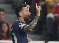 Παρί Σεν Ζερμέν – Λιλ 4-3