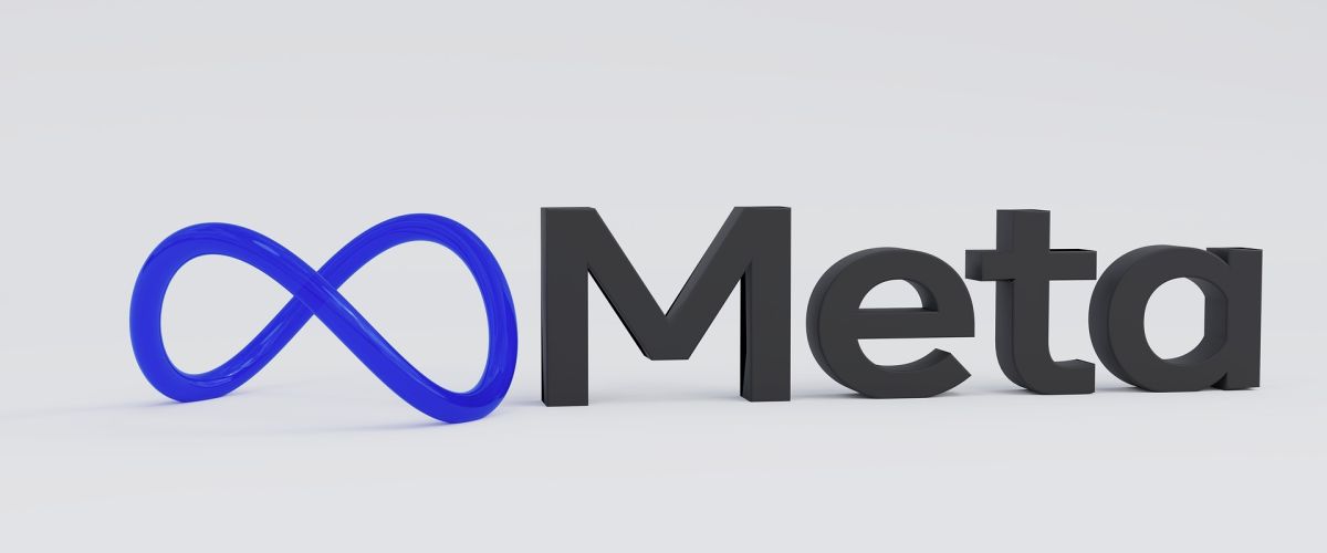 Meta: Ετοιμάζει νέο γύρο απολύσεων