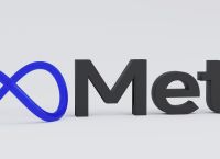 Meta: Ετοιμάζει νέο γύρο απολύσεων