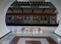 Σε 24ωρη απεργία μετρό, ηλεκτρικός και τραμ στις 28 Μαρτίου