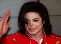 DW: Η Sony πουλά τον μουσικό κατάλογο του Michael Jackson