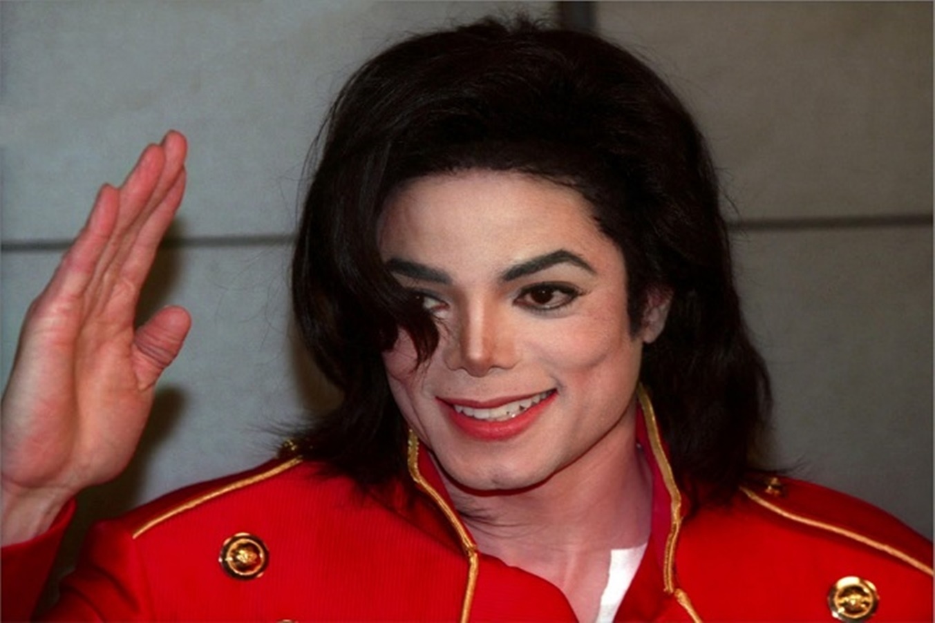 DW: Η Sony πουλά τον μουσικό κατάλογο του Michael Jackson