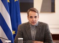 Greek PM Mitsotakis: Main opposition leader’s announcements are dangerous