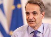 Νέο μήνυμα του Μητσοτάκη στο Τik Τok για την νεολαία: Ψηφίστε ό,τι θέλετε αρκεί να μην απέχετε