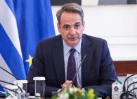 Μητσοτάκης στο Tiktok για τον κατώτατο μισθό: «Σε τέσσερα χρόνια τον αυξήσαμε κατά 20%»