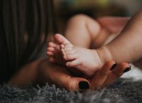 Aνοιξε η πλατφόρμα για την επέκταση της παροχής επιδόματος μητρότητας από 6 σε 9 μήνες Aνοιξε η πλατφόρμα για την επέκταση της παροχής επιδόματος μητρότητας από 6 σε 9 μήνες