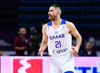 Πέφτει η αυλαία στην Λετονία για την παγκόσμια Εθνική