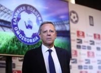 Μπαλτάκος: «Είπα στον Μπένετ να εξηγεί τις φάσεις για να μην τρελαίνονται οι φίλαθλοι»