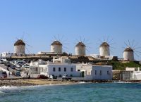 DW: Η άλλη Ελλάδα στην Διεθνή Έκθεση Τουρισμού στο Βερολίνο