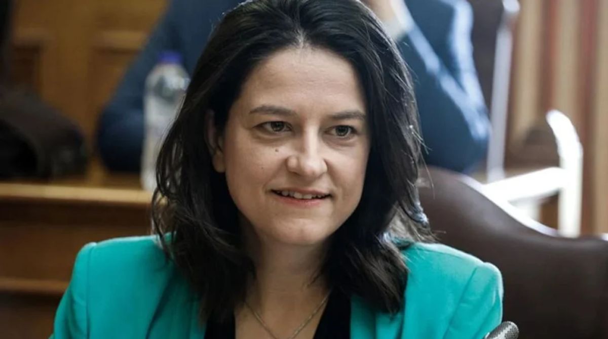 Κεραμέως: Αγωγή κατά ΔΟΕ και ΟΛΜΕ για την εκ νέου απεργία στις εξετάσεις της «ελληνικής PISA»