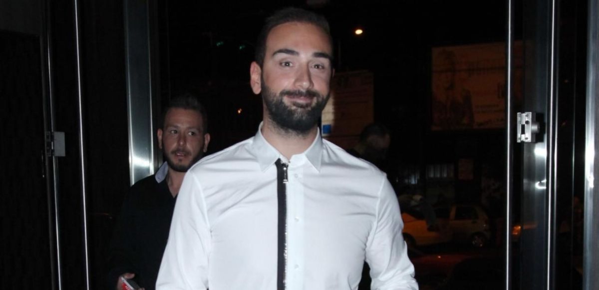 Οι “13 εικονικές εταιρείες” του Νίκου Κοκλώνη