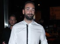 Οι “13 εικονικές εταιρείες” του Νίκου Κοκλώνη