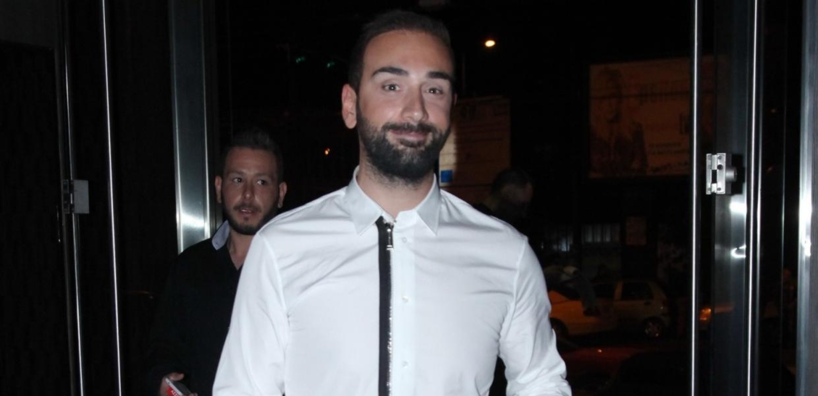 Οι “13 εικονικές εταιρείες” του Νίκου Κοκλώνη