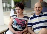 Σεισμός στην Τουρκία: Η ΕΜΑΚ διέκοψε τις έρευνες για τους Έλληνες στην Αντιόχεια