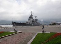 Για «κίνδυνο επεισοδίου» στη Μεσόγειο προειδοποιεί η Ιταλία
