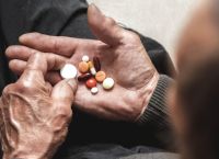 3 – MMMC: Το νέο φθηνό και θανατηφόρο ναρκωτικό