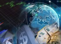 Reports: Greek banks ready to freeze rising interest rates at late March 2023 levels; 12-month duration